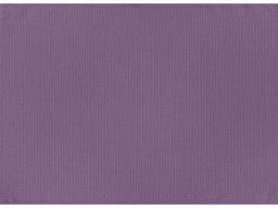 Полотенце 21С105-ШР+Гл 65*95 "Суфле плюс" цв. 1761 рис. 815 светло-фиолетовый