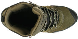 Кроссовки Baden LK038-011