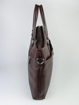 YO Сумка мужская 6185-3# - Barez фото 3