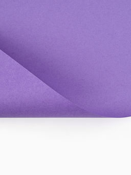 Бумага цветная двусторонняя А4 «Медвежонок» 20 листов 10 цветов тонированная, плотность 80 г/м²