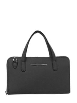 Органайзер ELEGANZZA Z20-DB30850 black