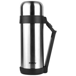 Термос Mallony SF-1500A 1,50 л нерж.ст.,арт. 073004