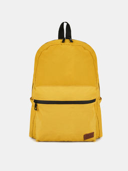 Горчичный-RR