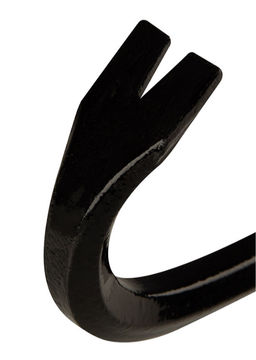 Монтировка-гвоздодер Park 400мм BAR414 107125