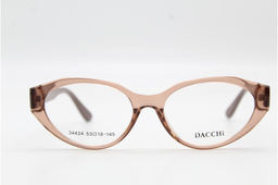Оправа DACCHi 34424 53-18-142 C3