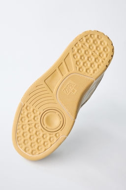 BAMBA URBAN / Multicolor - Zara фото 7