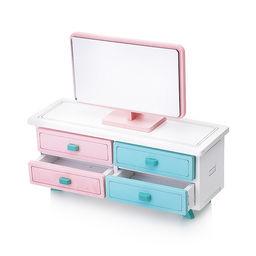 Набор мебели Гостиная в коробке - Щепочка фото 3