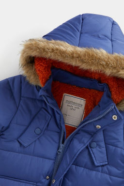 mothercare / Куртка фото 3