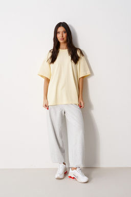 Футболка А2470/3 - Annete фото 2