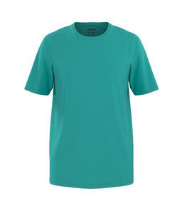 Мужская пижама LIVERGY  фото 8