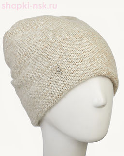 Шелли 610 Шапка женская (56-58)