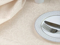 М250-2696/110701П Скатерть 250x150 - Текс-дизайн фото 3