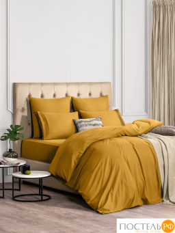 КПБ SleepiX МИОКО гор. - Sleep ix фото 2