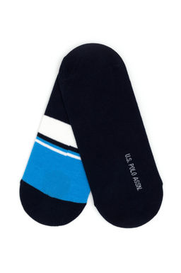 Erkek Saks _orap - U.s. polo assn фото 3