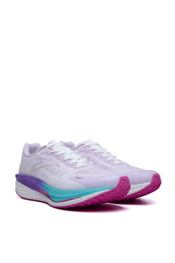 Кроссовки для бега Белый черный ROCKET PRO - Anta фото 3