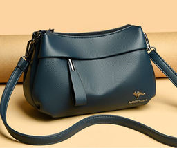 KAIDIFEINIROO Сумка женская 9193  фото 3