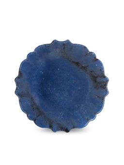 Салатник MINERALS 25см