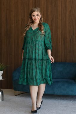 Платье П4-4778/5