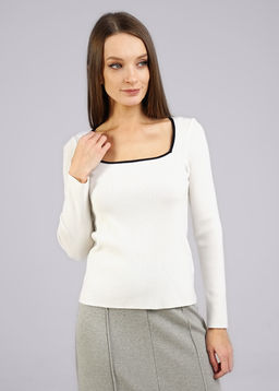 Джемпер женский