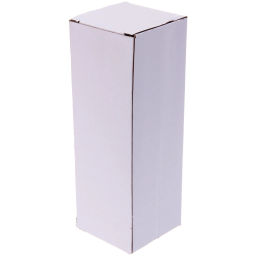 Термос 450мл "Bamboo" с веревкой