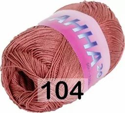 АННА 20 - Sеам фото 2