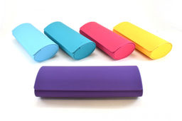 ФУТЛЯР R-H8001-139