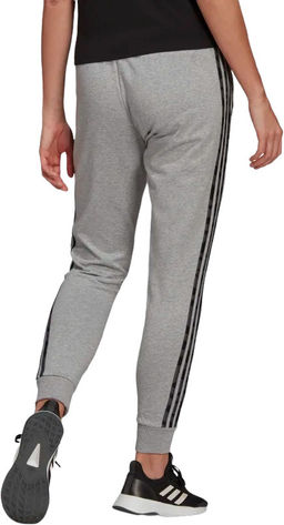 Брюки женские - Adidas фото 4