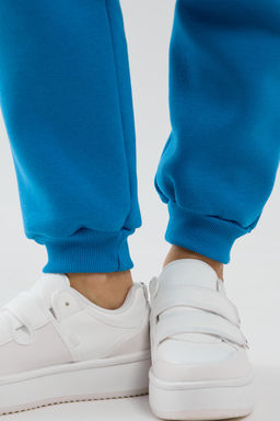 Костюм 36598 - Натали фото 117