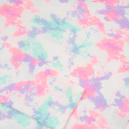 Кроп-топ кулирка с лайкрой 1499100312 - Youlala фото 3