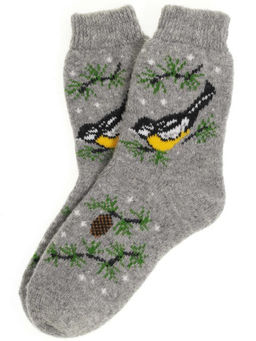 1a6435136d3fd5584d6f85ef9c8ab2a73vujt3433nm28xwu7a