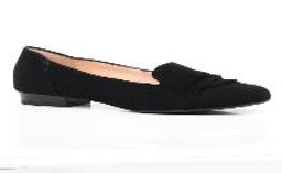 УЦЕНКА Туфли 1937940 - Belwest фото 2