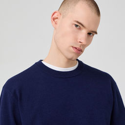 Свитер / Lee Cooper  фото 4