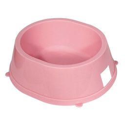 Миска пласт. Гамма №3 0,92л 30272006