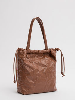 1545 127 22 Сумка женская