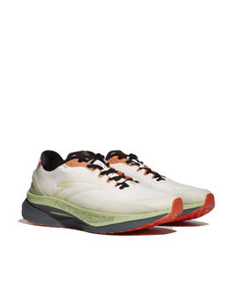 Кроссовки для бега Anta G21 PRO  фото 10