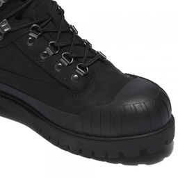Ботинки / Timberland  фото 3