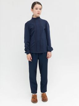 Pelican GFJS8139 джемпер для девочек  фото 7