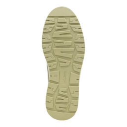 Полуботинки мужские