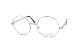 BL-STYLE D060 C3 50-17-140