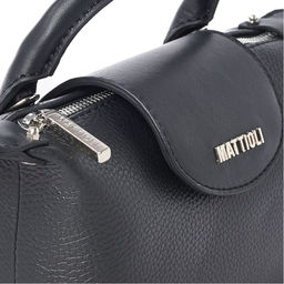 Сумка женская - Mattioli фото 5