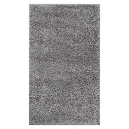 Ковер Шегги прямоугольный 150х300 см, джут, ПП100%