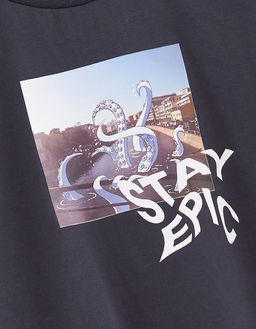 Джемпер для мальчика