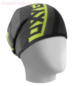 GLETCHER без мембраны Колпак (54-59)