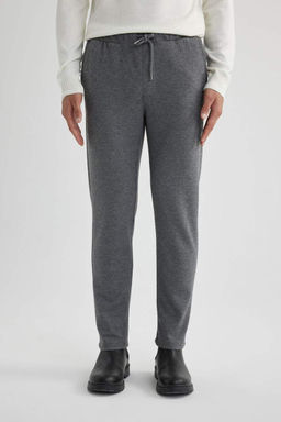 Брюки Jogger Leg - Defacto фото 7