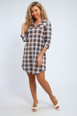 Туника женская 336