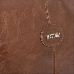 Сумка женская - Mattioli фото 93