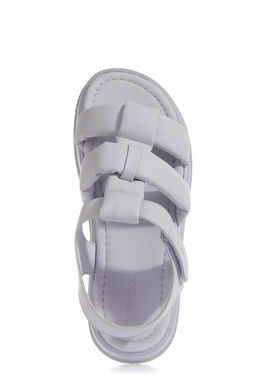 Босоножки женские PATROL