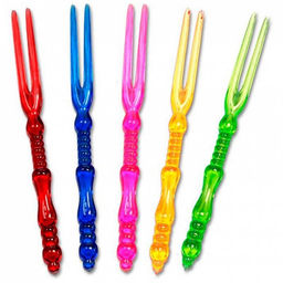 Набор вилок коктейльных 24 шт. арт.24603 Антелла