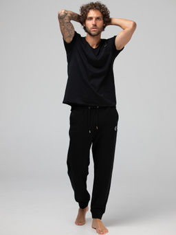 Брюки Opium F-151  фото 30