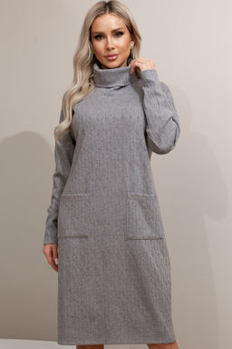 VALENTINA Платье Эльвина №3